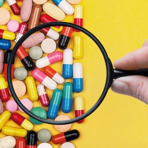 自閉癥藥物治療的副作用你了解嗎？