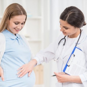 孤獨(dú)癥是因?yàn)槟赣H孕期服用藥物造成的嗎？