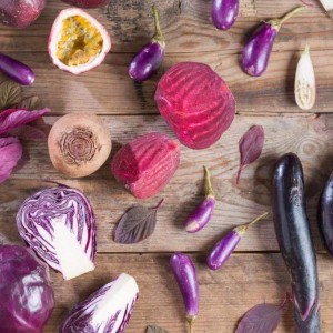 自閉癥藥物治療研究：花青素通過(guò)菌群-腸-腦軸改善癥狀
