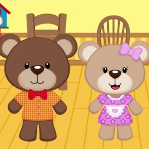 怎樣教自閉癥兒童認(rèn)識(shí)大?。? title=