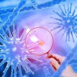 家族基因研究為孤獨癥早期干預(yù)提供機會