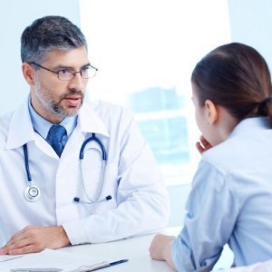父母和自閉癥治療人員的分歧：兒童的獨特性