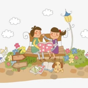 自閉癥治療方法：社會(huì)技能干預(yù)范式—伙伴媒介教學(xué)（TPMII）