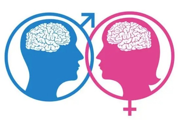 自閉癥男女患者表現(xiàn)是否不同？