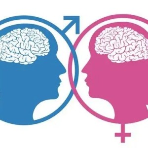 自閉癥男女患者表現(xiàn)是否不同？