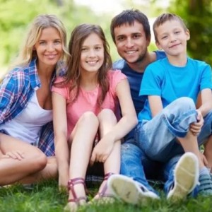 父母應如何調(diào)整正常子女與自閉癥孩子的關系