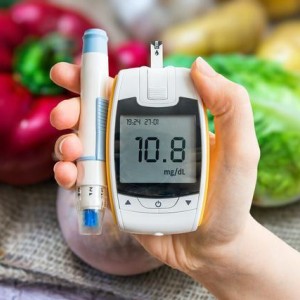 自閉癥兒童患糖尿病和高血壓的風(fēng)險分別增加184.2%和153.7%