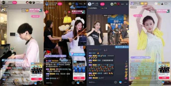 超43萬(wàn)人通過(guò)字節(jié)跳動(dòng)公益為孤獨(dú)癥群體獻(xiàn)愛心