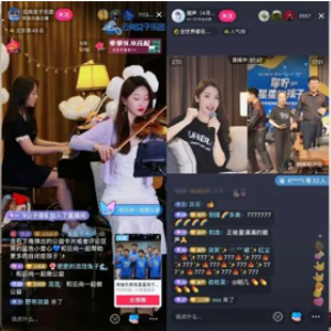 超43萬(wàn)人通過(guò)字節(jié)跳動(dòng)公益為孤獨(dú)癥群體獻(xiàn)愛(ài)心