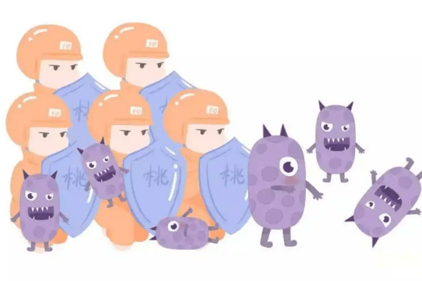 自閉癥的原因與免疫系統(tǒng)缺陷有關(guān)嗎？
