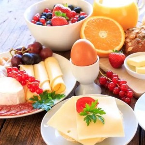 自閉癥飲食療法管用嗎？