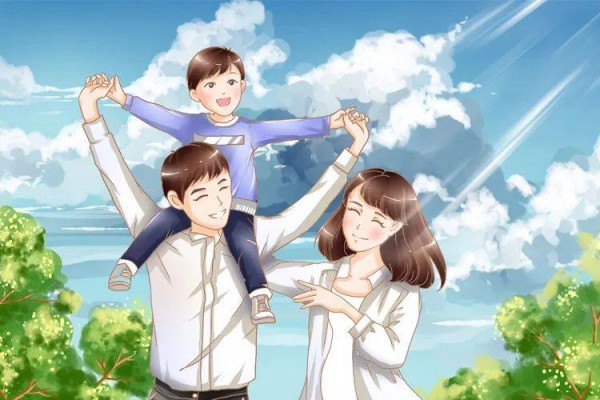 自閉癥孩子需要正面管教策略嗎？