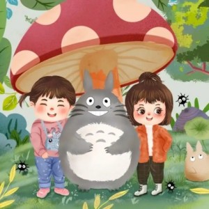 自閉癥孩子的社交訓(xùn)練要點