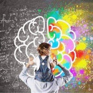 自閉癥的腦部發(fā)育有問(wèn)題嗎？