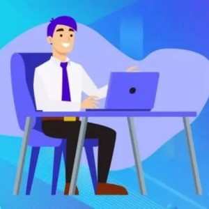 一位自閉癥患者的工作經(jīng)歷 一位自閉癥患者的工作經(jīng)歷