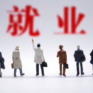 成年孤獨(dú)癥患者的就業(yè)類型包括哪些？