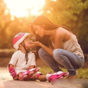 怎樣幫自閉癥兒童發(fā)展功能性語(yǔ)言？