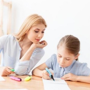 自閉癥個別化教育計劃（IEP）包括哪些內容？
