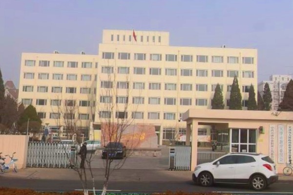 天津市教委發(fā)布《孤獨癥譜系障礙兒童學校融合支持手冊》