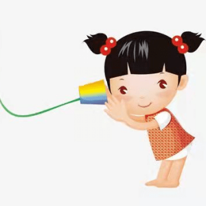 自閉癥聽覺訓(xùn)練游戲