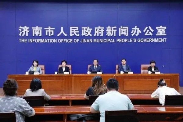 濟南全面啟動0-6歲兒童孤獨癥篩查干預(yù)“小星星”專項行動
