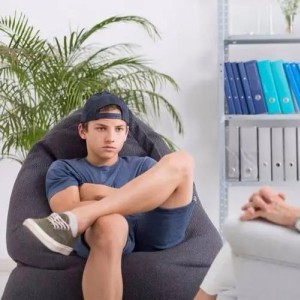 如何與青春期自閉癥孩子討論性話題？