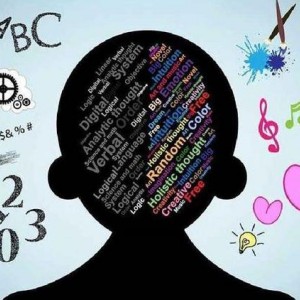 自閉癥孩子怎么測智商？