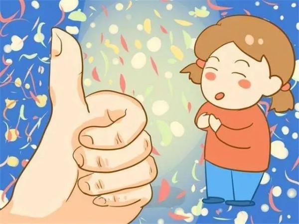 自閉癥代幣使用注意事項（ABA訓(xùn)練內(nèi)容）