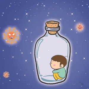 泉州已為近30萬兒童提供孤獨癥初篩服務(wù) 泉州已為近30萬兒童提供孤獨癥初篩服務(wù)