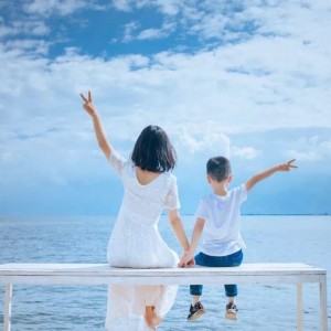 自閉癥孩子長大后可以自愈嗎？
