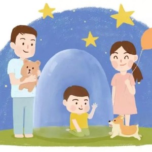 湖北省開展0-6歲兒童孤獨(dú)癥篩查干預(yù)服務(wù)工作