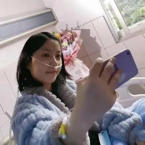 去世后捐獻(xiàn)全部器官，四川孤獨(dú)癥康復(fù)師感動全網(wǎng)