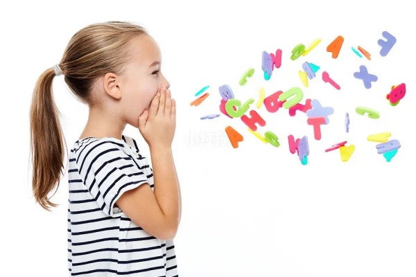 自閉癥兒童的言語障礙和語言障礙是一回事嗎？