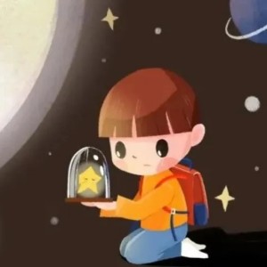中南大學(xué)研究人員提出孤獨癥致病新機制