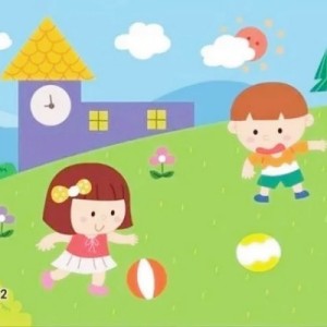 如何提升自閉癥兒童的身體協(xié)調(diào)能力