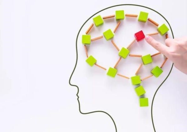 自閉癥孩子需要智商測試嗎？