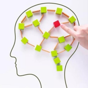 自閉癥孩子需要智商測試嗎？