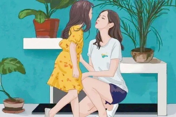 自閉癥兒童主動性語言訓練