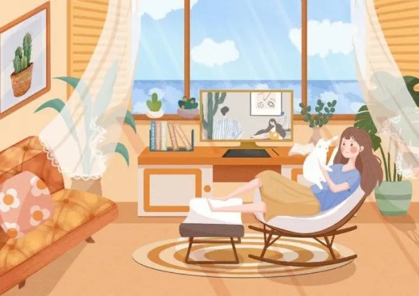如何幫助自閉癥青年獨(dú)立生活