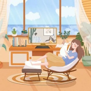 如何幫助自閉癥青年獨立生活