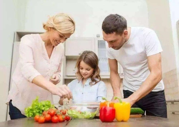 自閉癥孩子應(yīng)禁食哪些食物？