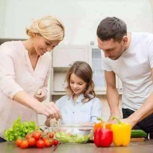 自閉癥孩子應(yīng)禁食哪些食物？