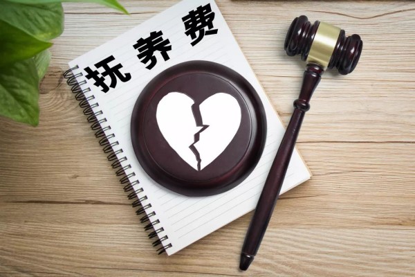 離異父親訴請支付孤獨癥孩子醫(yī)療費，獲法院支持