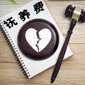離異父親訴請(qǐng)支付孤獨(dú)癥孩子醫(yī)療費(fèi)，獲法院支持