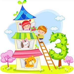 自閉癥兒童認知理解訓練
