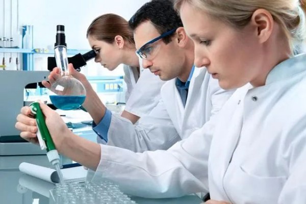 自閉癥兒童生物醫(yī)學療法