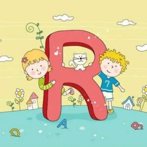 怎樣教自閉癥兒童學習拼音和字詞