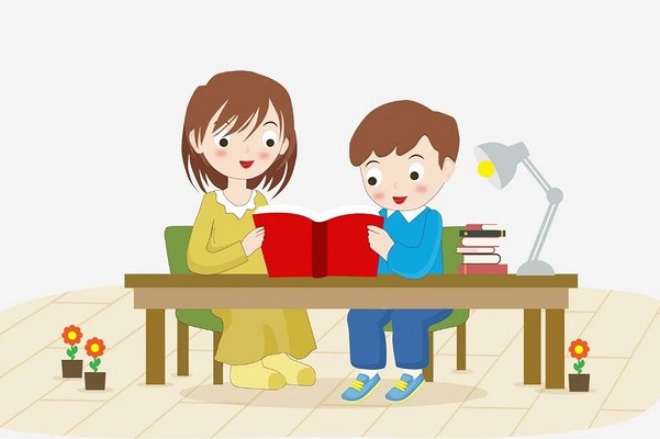 自閉癥影子老師在學(xué)校陪讀該做什么？