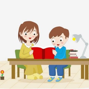自閉癥影子老師在學(xué)校陪讀該做什么？