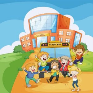 自閉癥孩子該上公立還是私立學(xué)校？